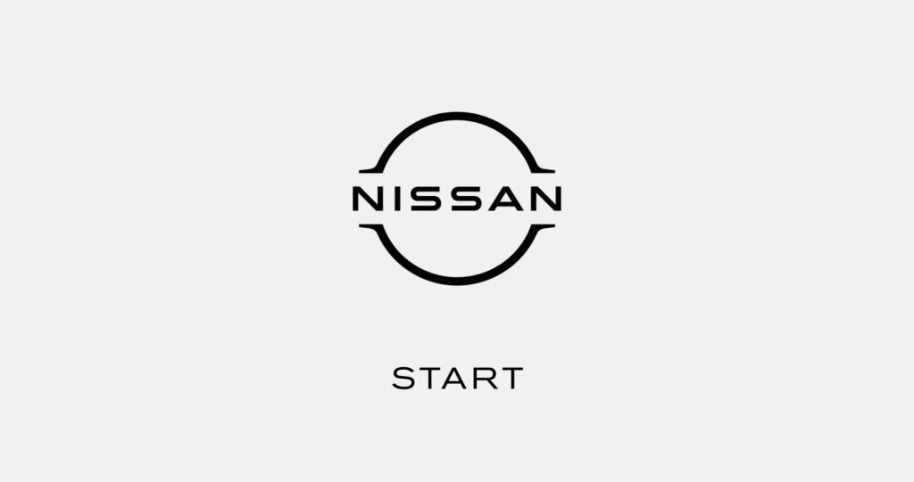 História da Nissan 1